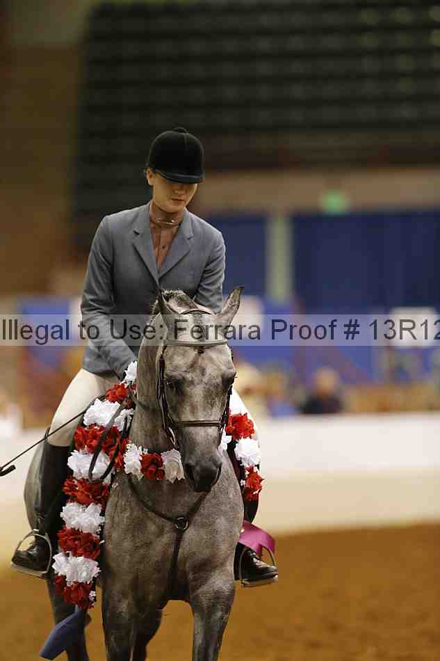 Proof 13r12_7811