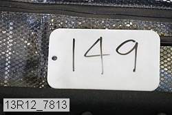13r12_7813 proof