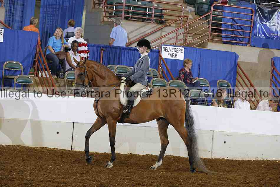 Proof 13r12_7816