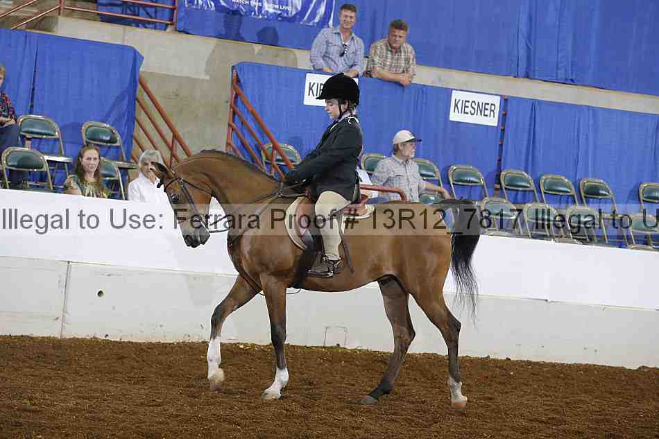 Proof 13r12_7817