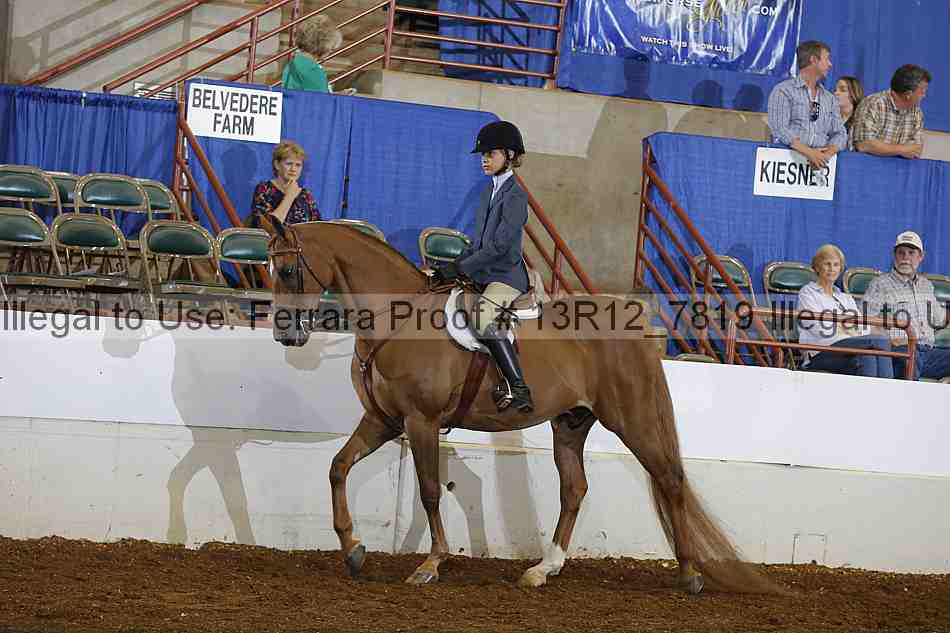 Proof 13r12_7819
