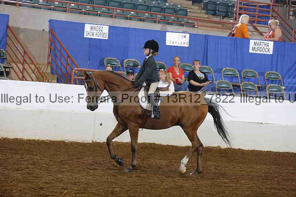 Proof 13r12_7822