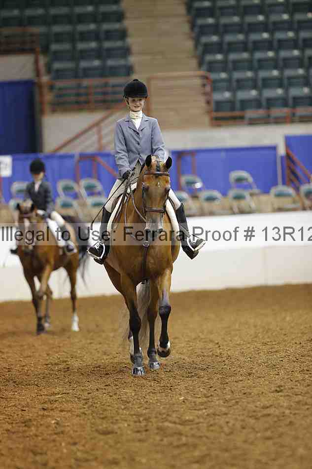 Proof 13r12_7827