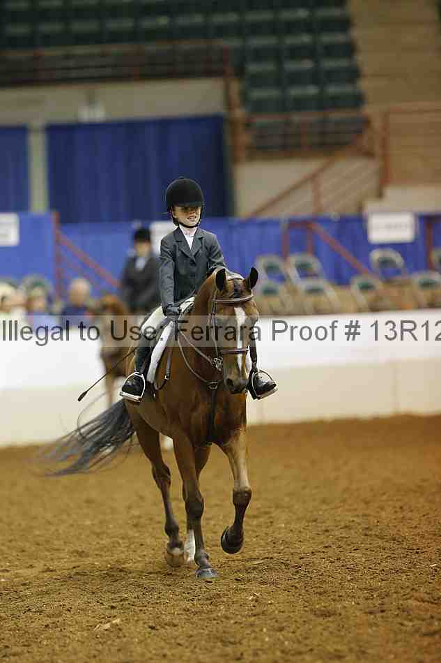 Proof 13r12_7830