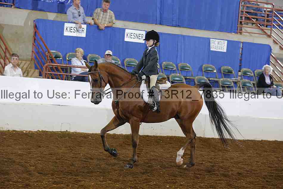 Proof 13r12_7835