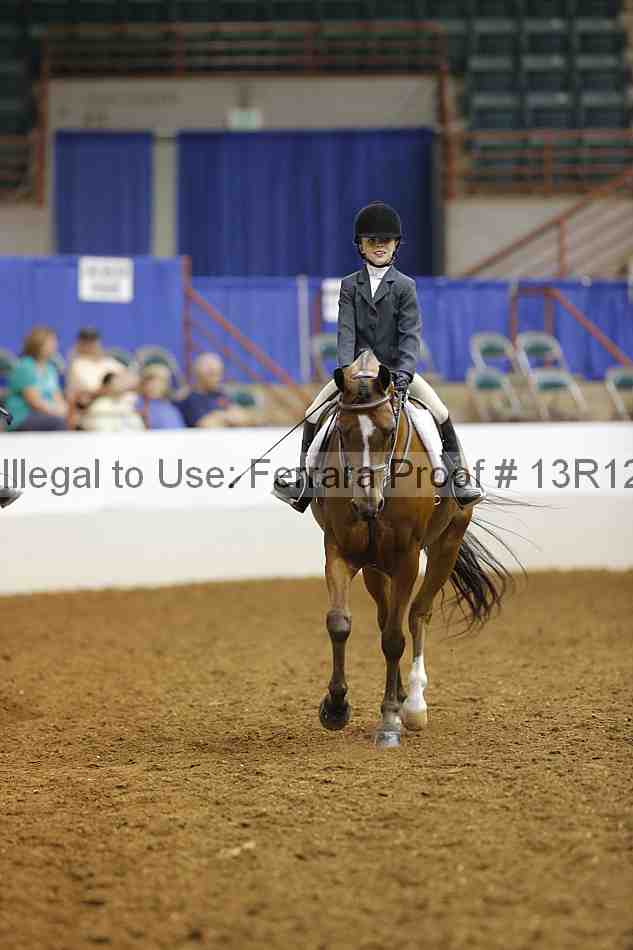 Proof 13r12_7837