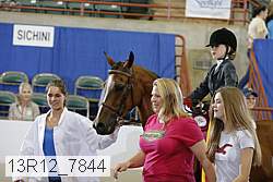 13r12_7844 proof
