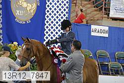 13r12_7847 proof