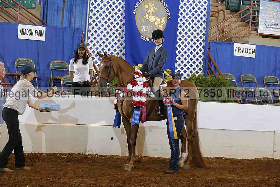Proof 13r12_7850