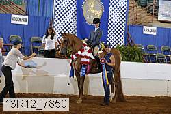 13r12_7850 proof
