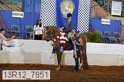 13r12_7851 proof