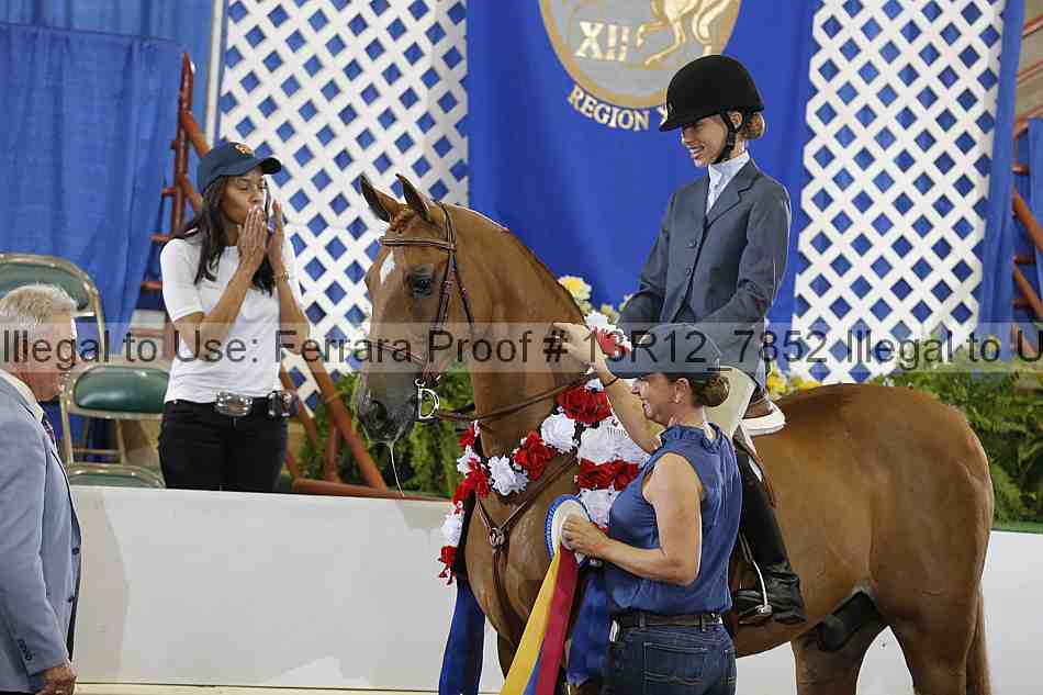 Proof 13r12_7852
