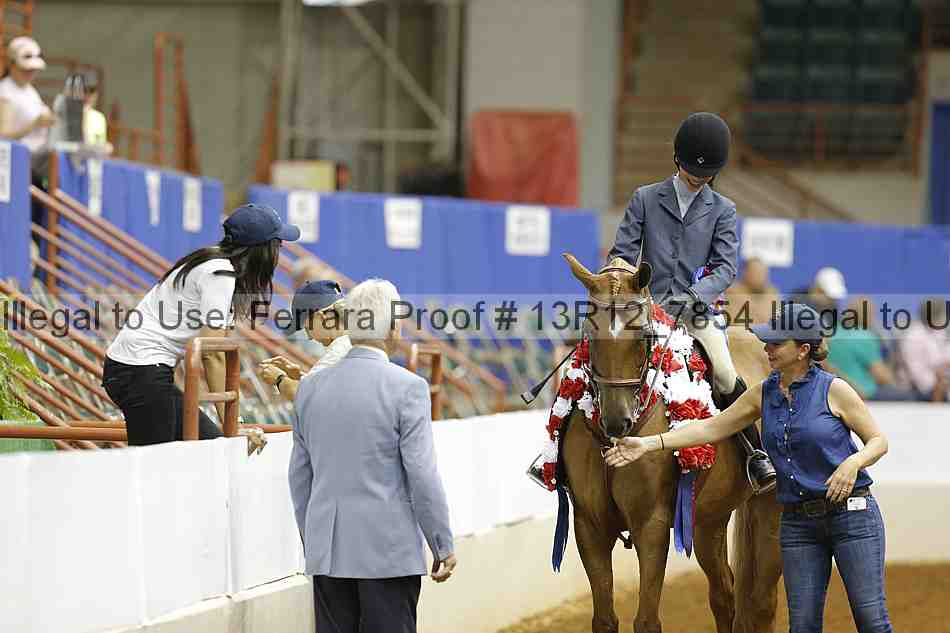 Proof 13r12_7854