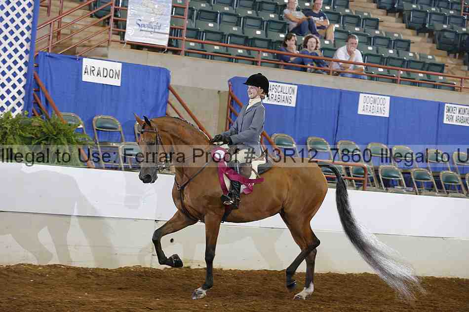 Proof 13r12_7860