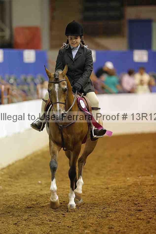 Proof 13r12_7862