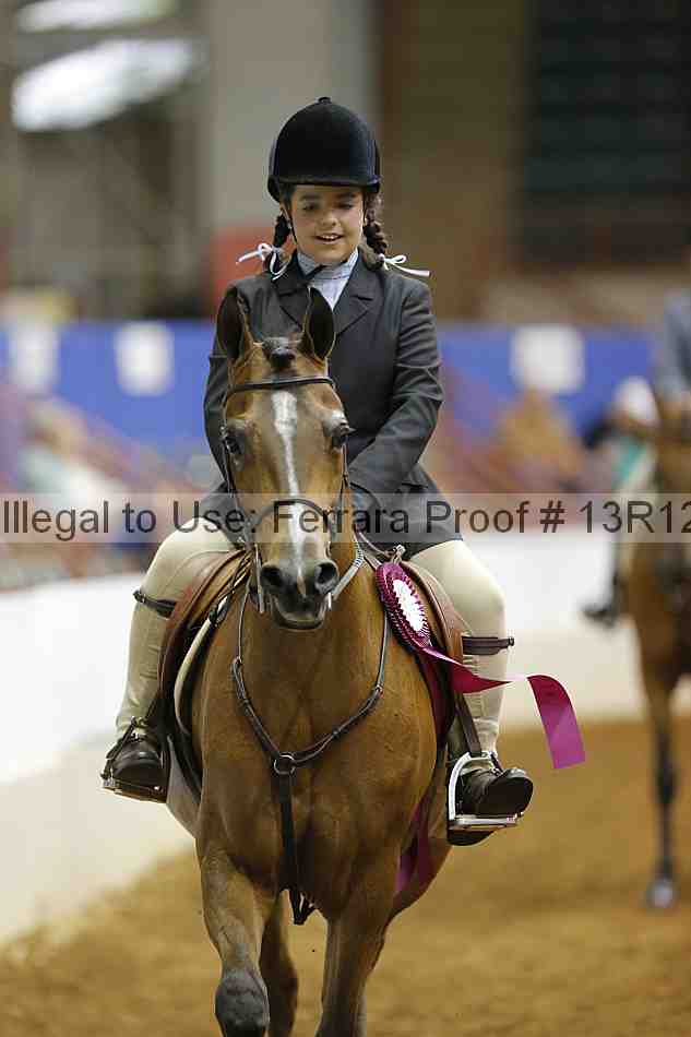 Proof 13r12_7863