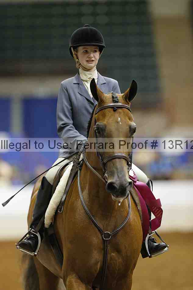 Proof 13r12_7864