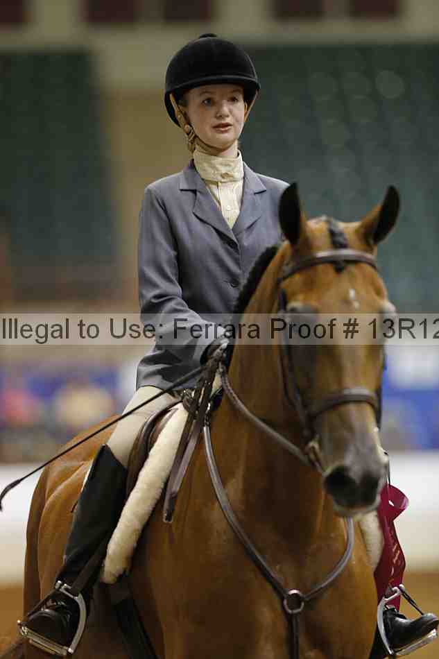 Proof 13r12_7865