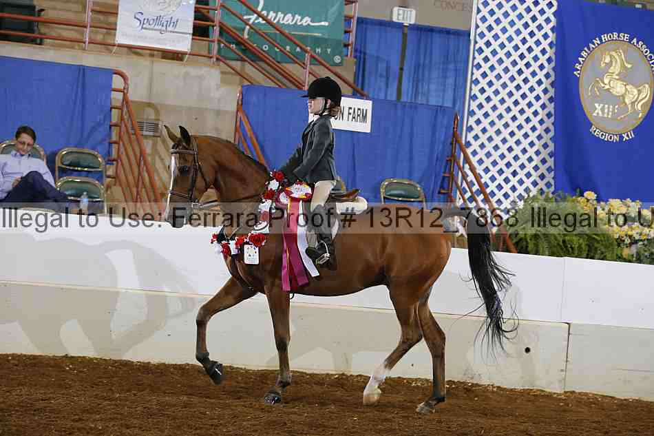 Proof 13r12_7868