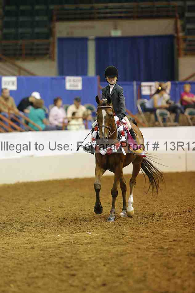 Proof 13r12_7869