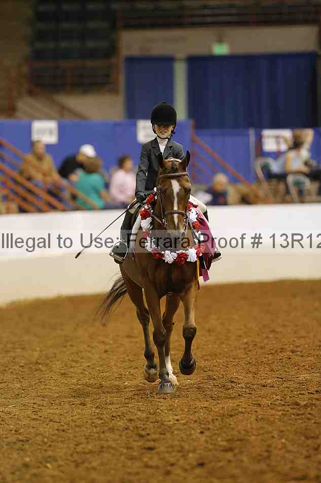 Proof 13r12_7870