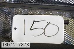 13r12_7878 proof