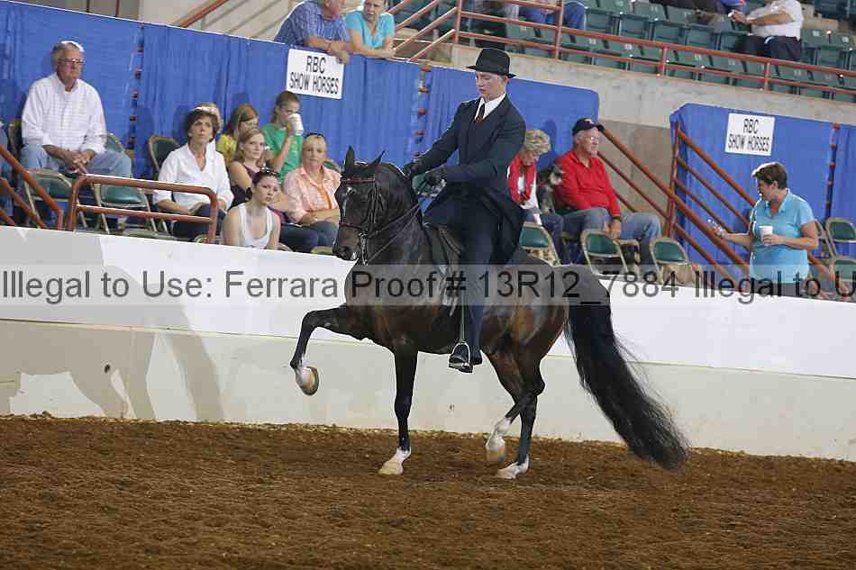 Proof 13r12_7884