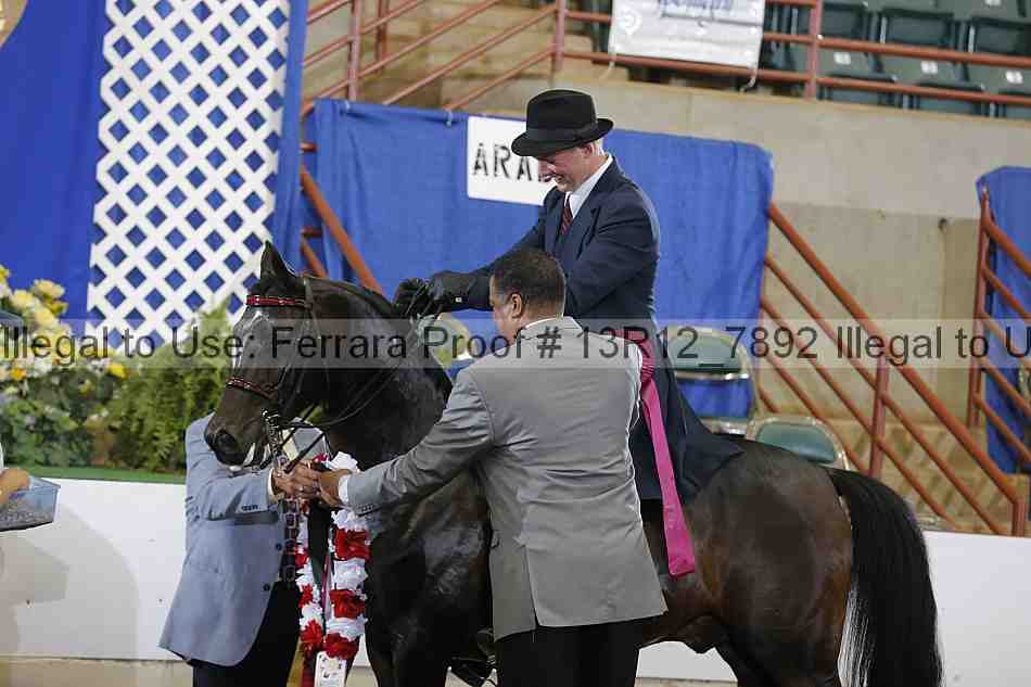 Proof 13r12_7892