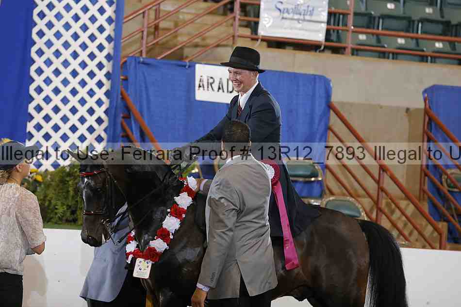 Proof 13r12_7893