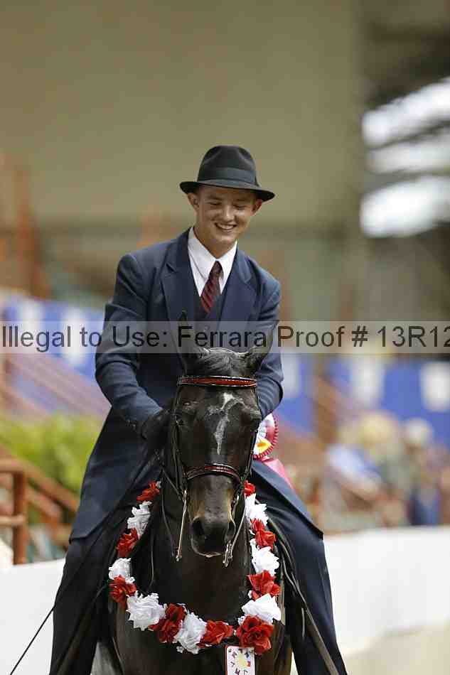 Proof 13r12_7897
