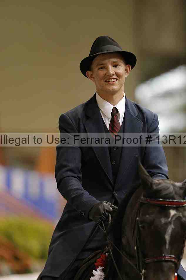 Proof 13r12_7898