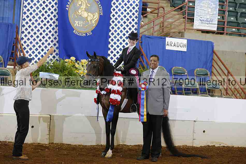 Proof 13r12_7900