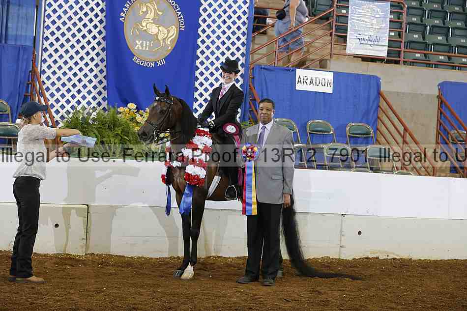 Proof 13r12_7901