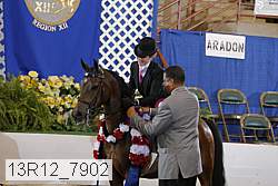 13r12_7902 proof