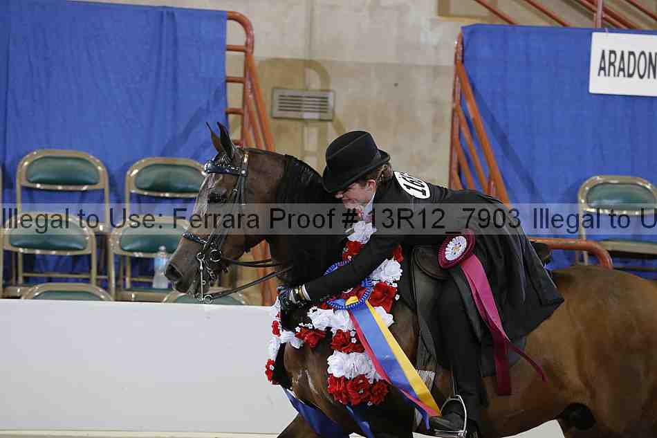 Proof 13r12_7903