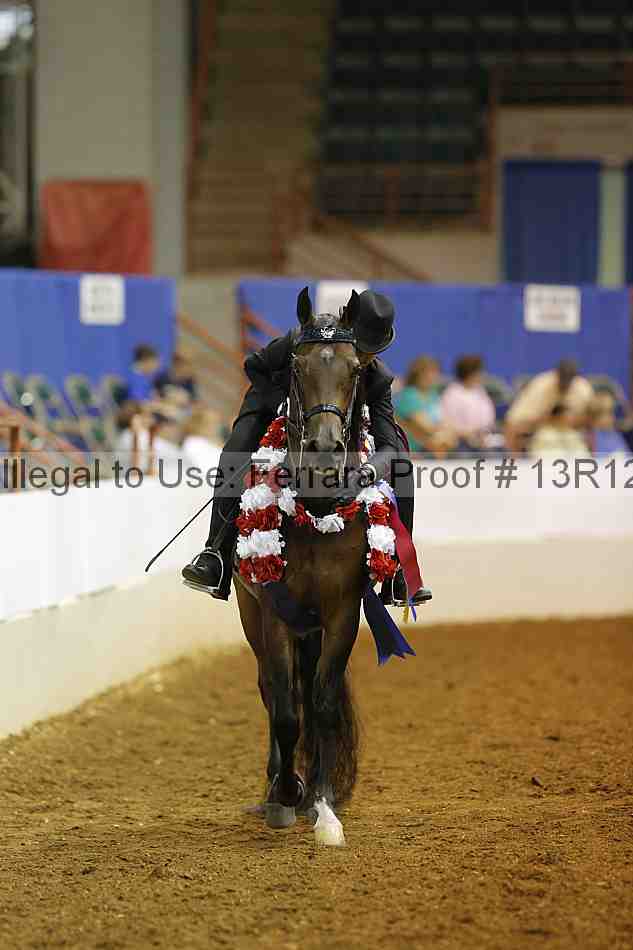 Proof 13r12_7905