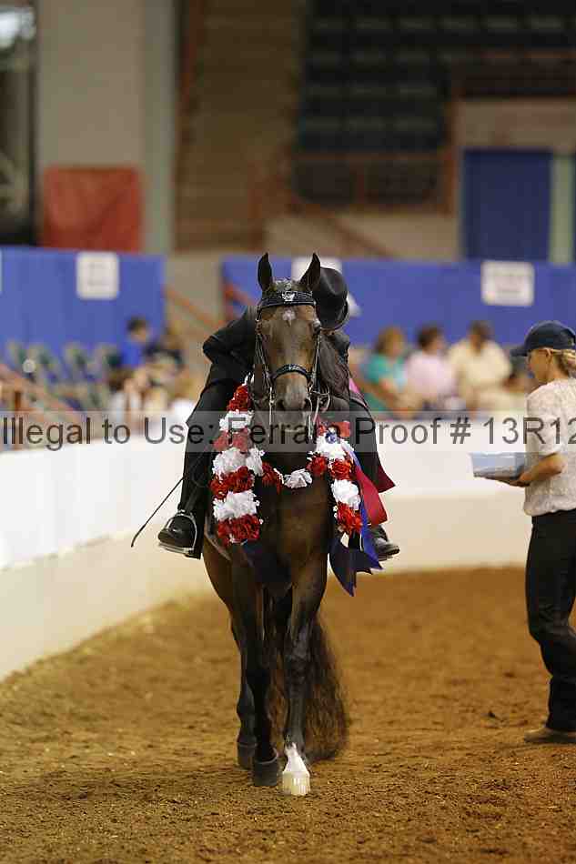 Proof 13r12_7907