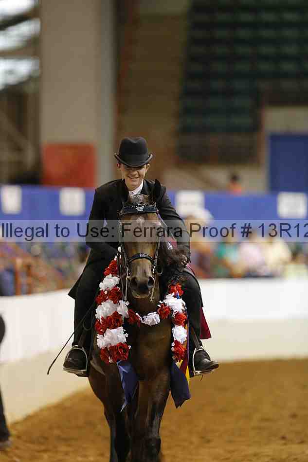 Proof 13r12_7908