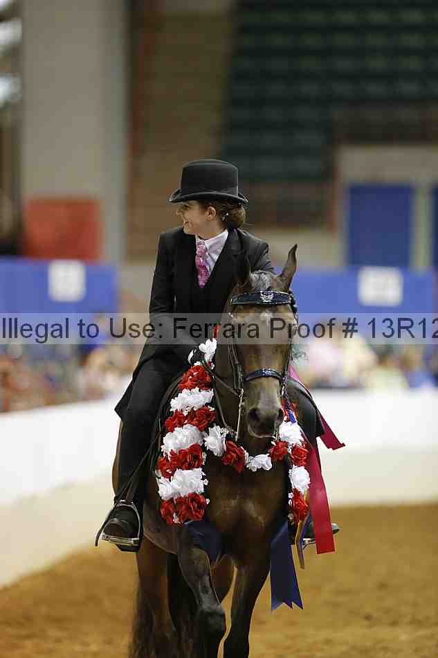 Proof 13r12_7910