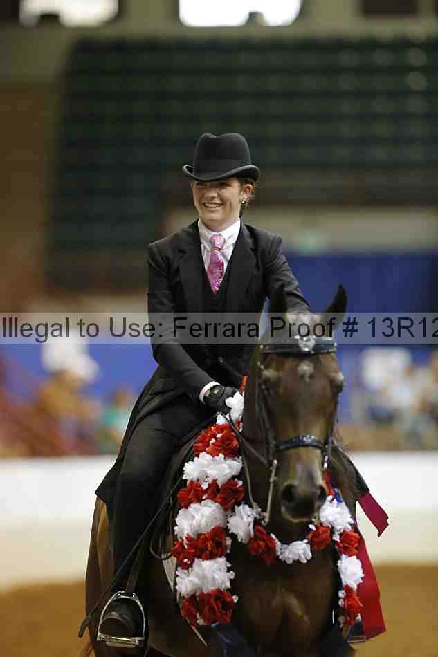 Proof 13r12_7912