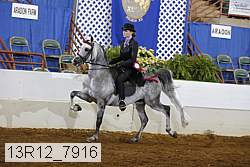 13r12_7916 proof