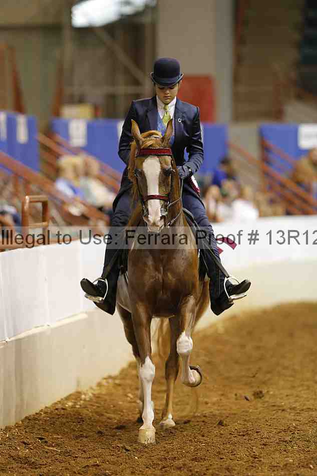 Proof 13r12_7917