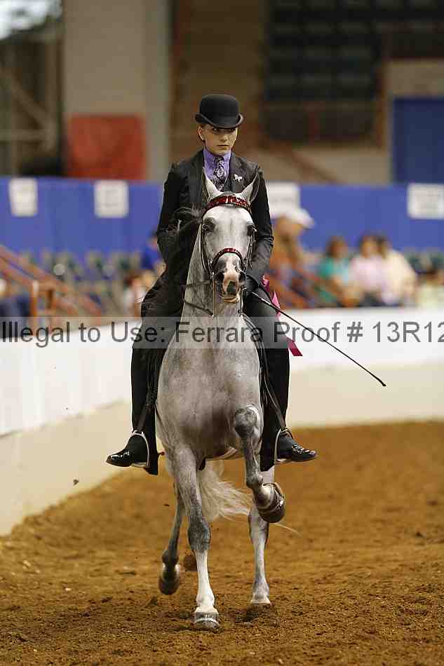 Proof 13r12_7918