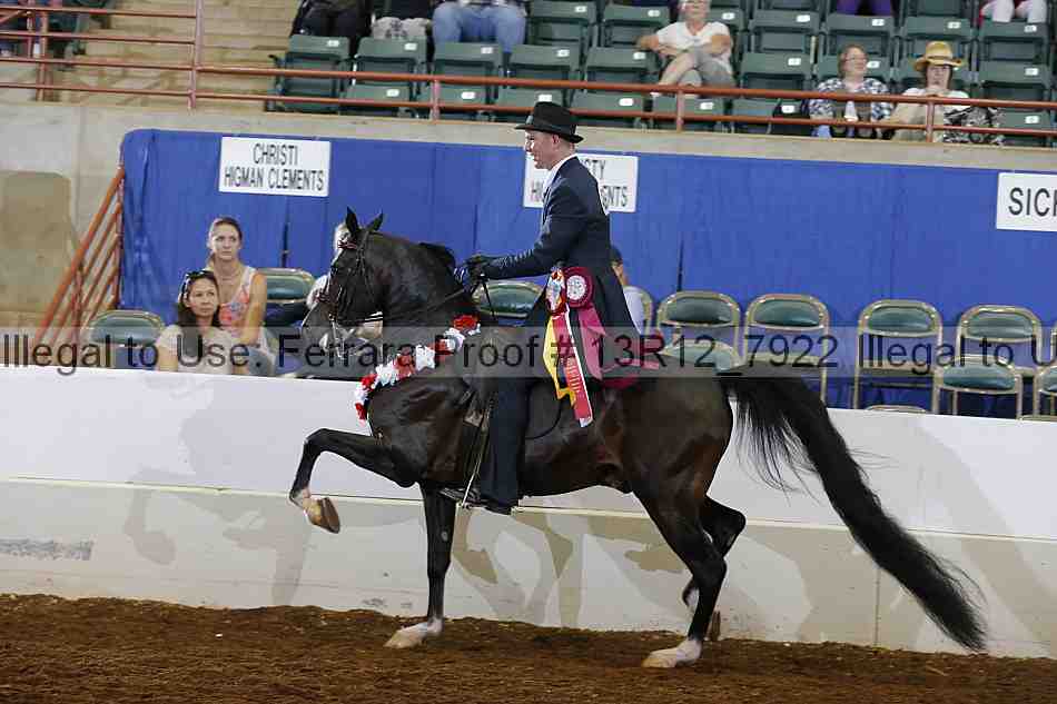 Proof 13r12_7922