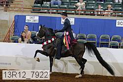 13r12_7922 proof