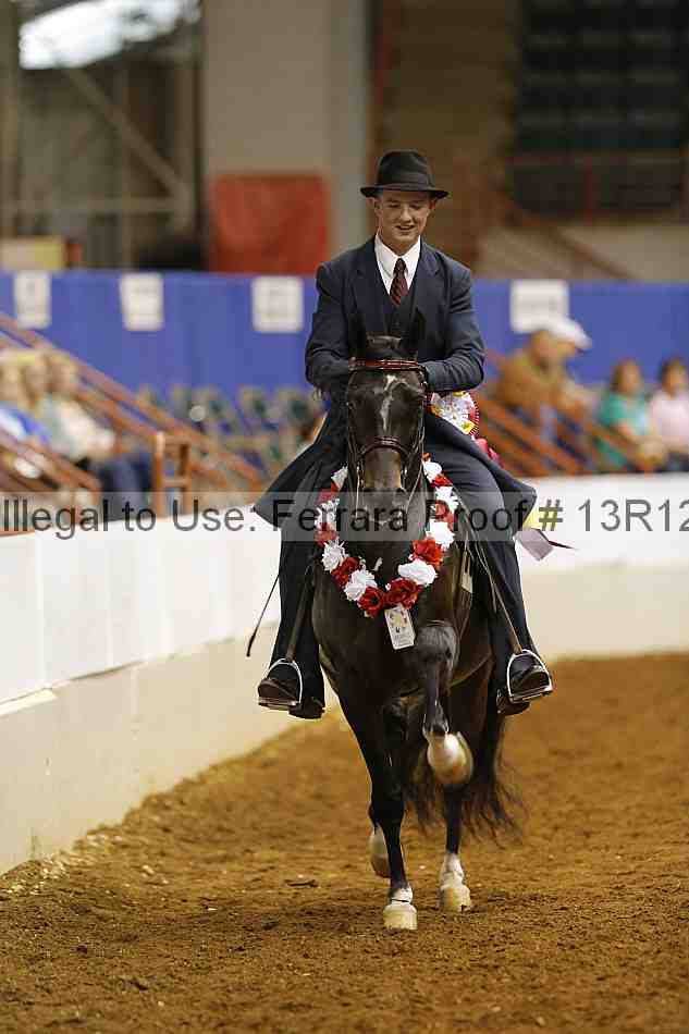 Proof 13r12_7923