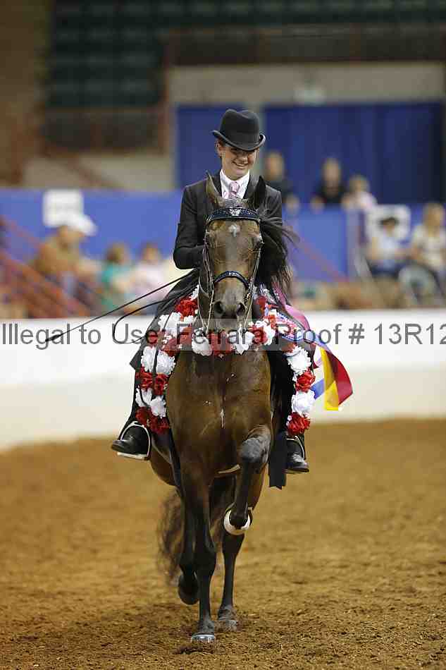 Proof 13r12_7929