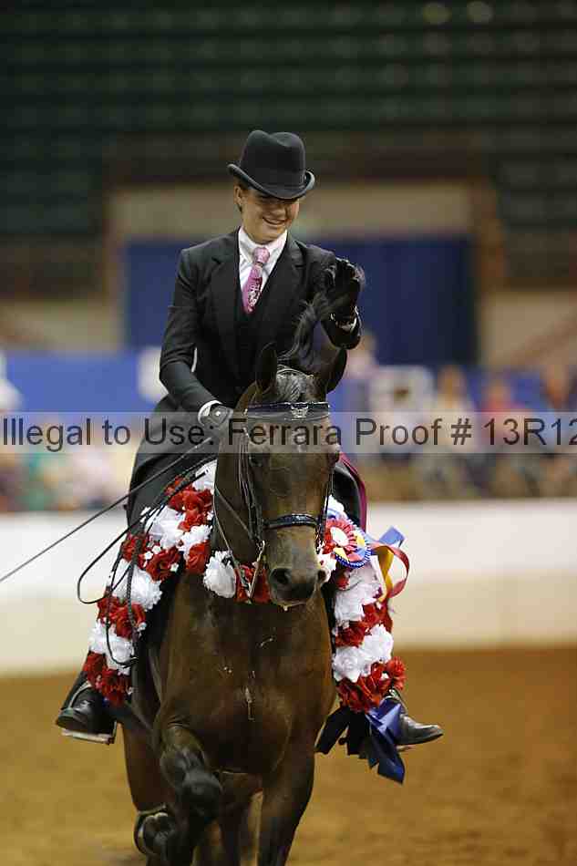 Proof 13r12_7930