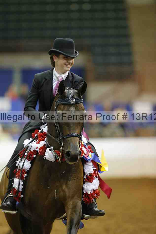 Proof 13r12_7931