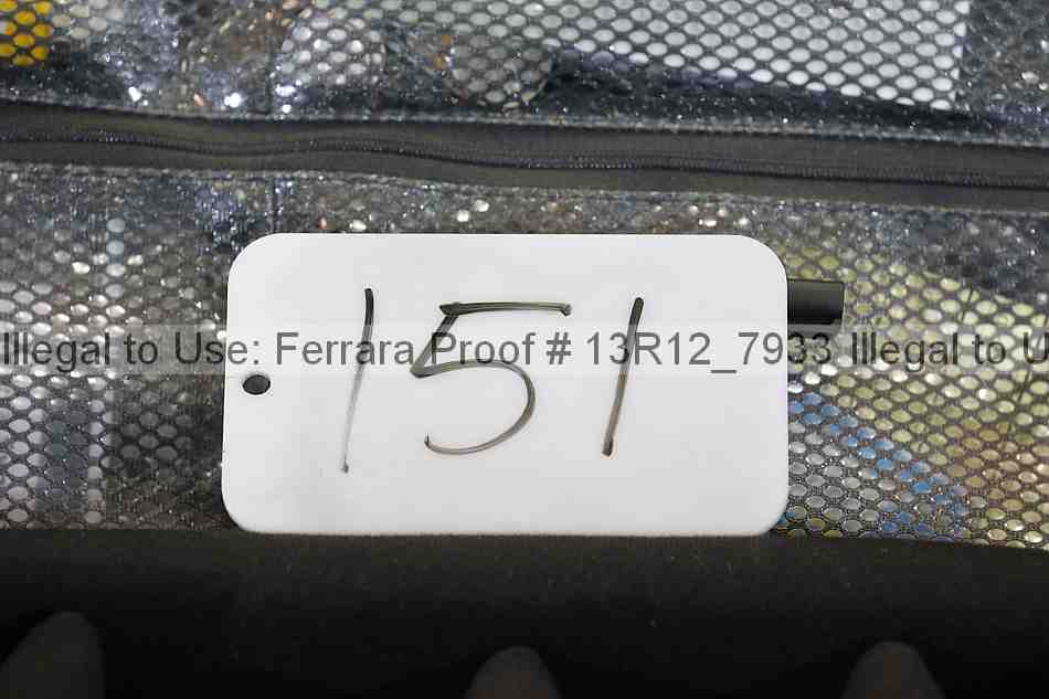 Proof 13r12_7933